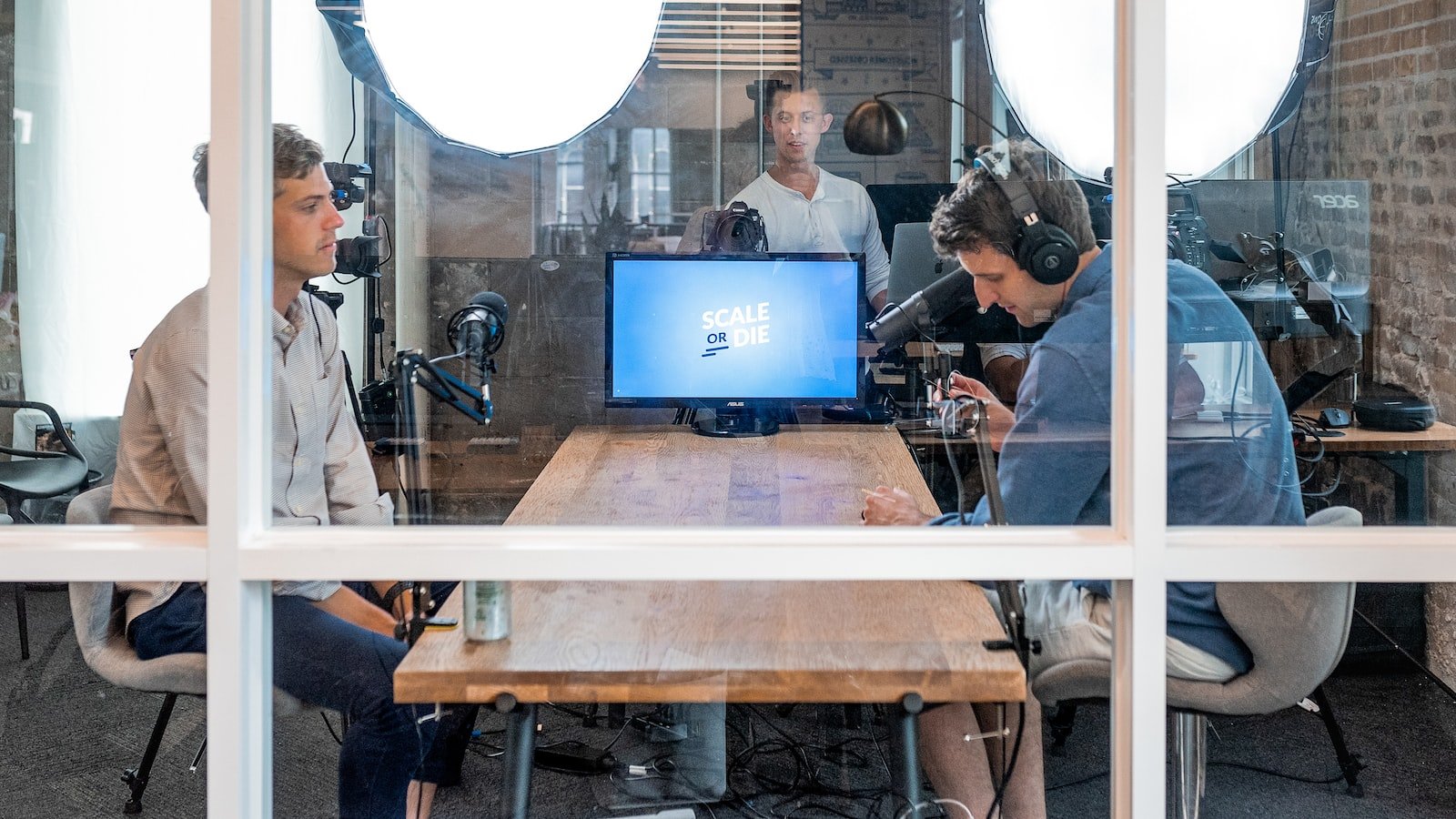 Unlocking the Secrets: How to Build an Effective Backlink Strategy