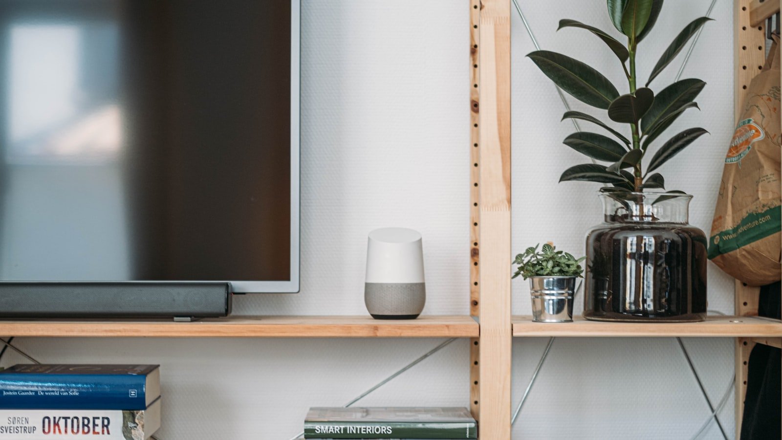 Harnessing the Potential of Voice‌ Assistants: Building‍ a Voice-Enabled User Experience