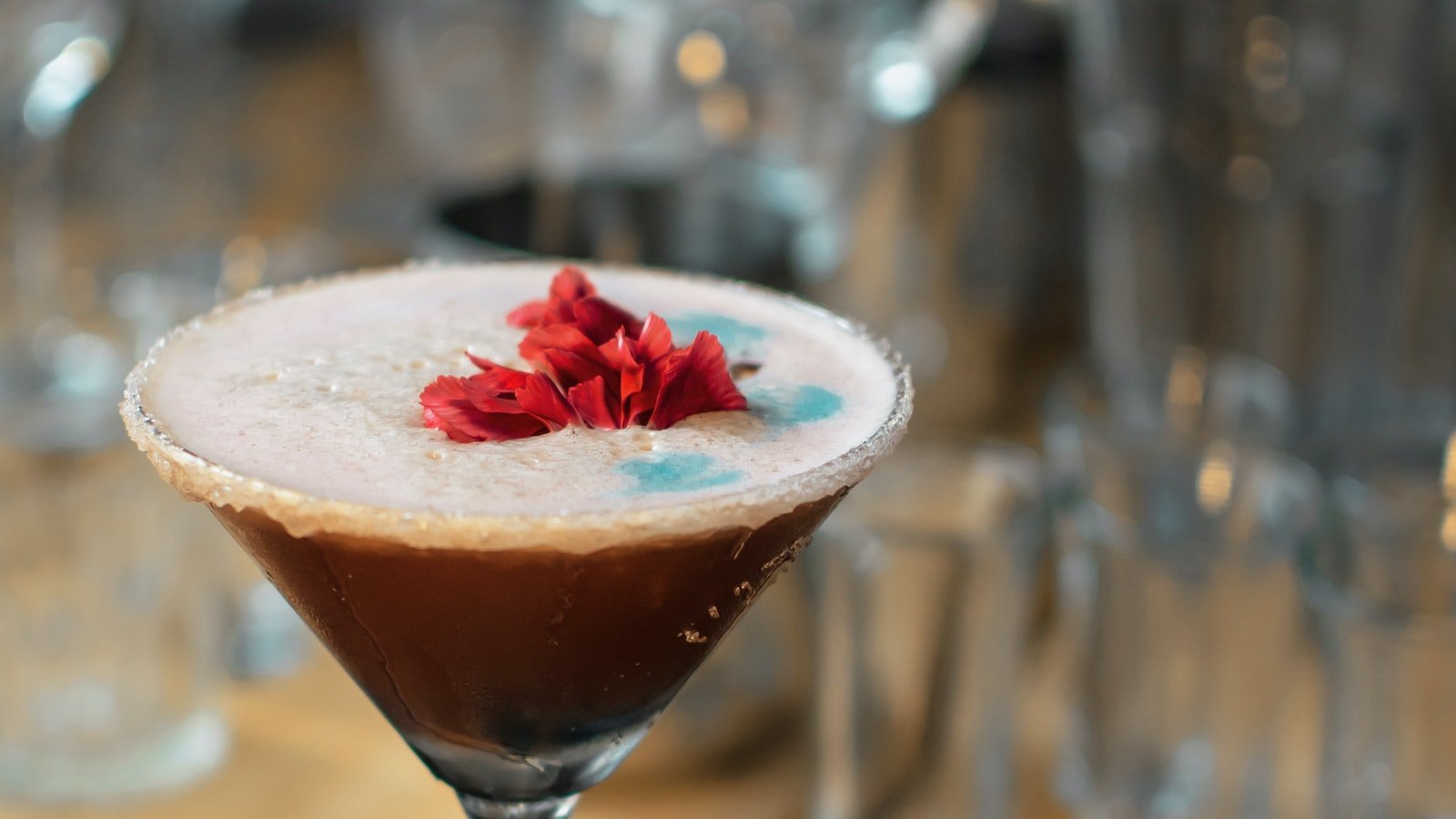 Reimagining Digital Ad Strategies: The Impact of Ad Nixing and Unraveling Ad Blockers
Understanding the Complex Ripple Effect of Ad Blockers on Digital Advertising
Unleashing the Power of Targeted Ads: Tactics to Overcome Ad Blocker Challenges
Maximizing Digital Advertising ROI: Key Recommendations for Advertisers in the Era of Ad Nixing