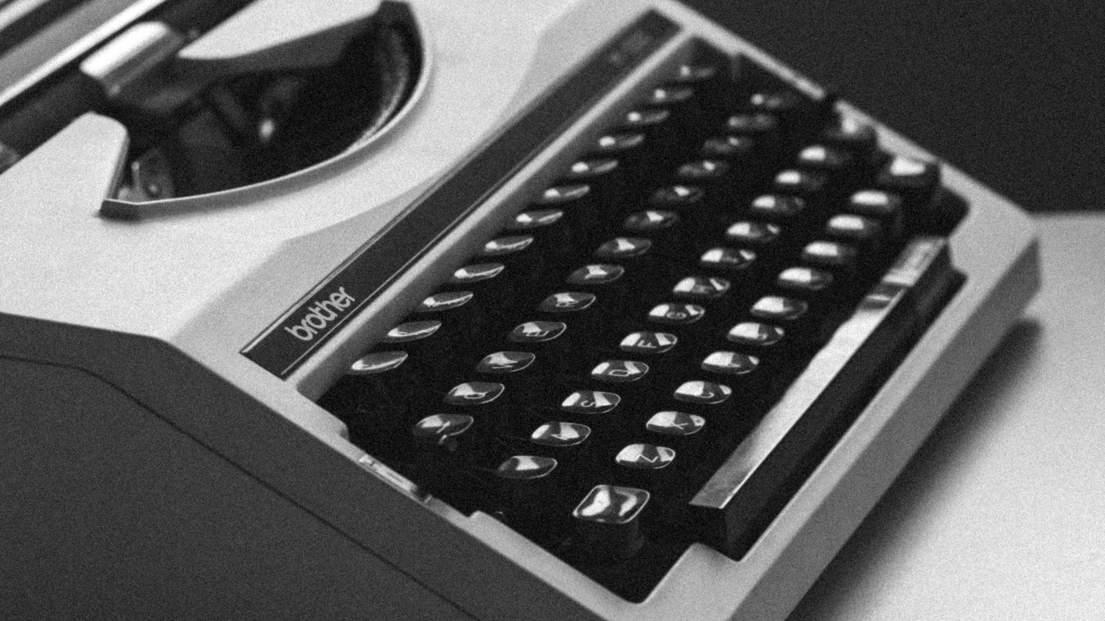 Cracking the Code to eBay Sales: Effective Techniques to Maximize Your Potential