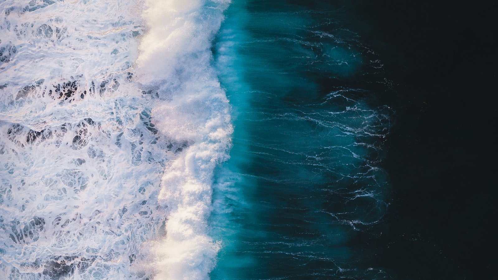 The Rise of‍ HTTPS: Securing Your Website and Enhancing User Trust