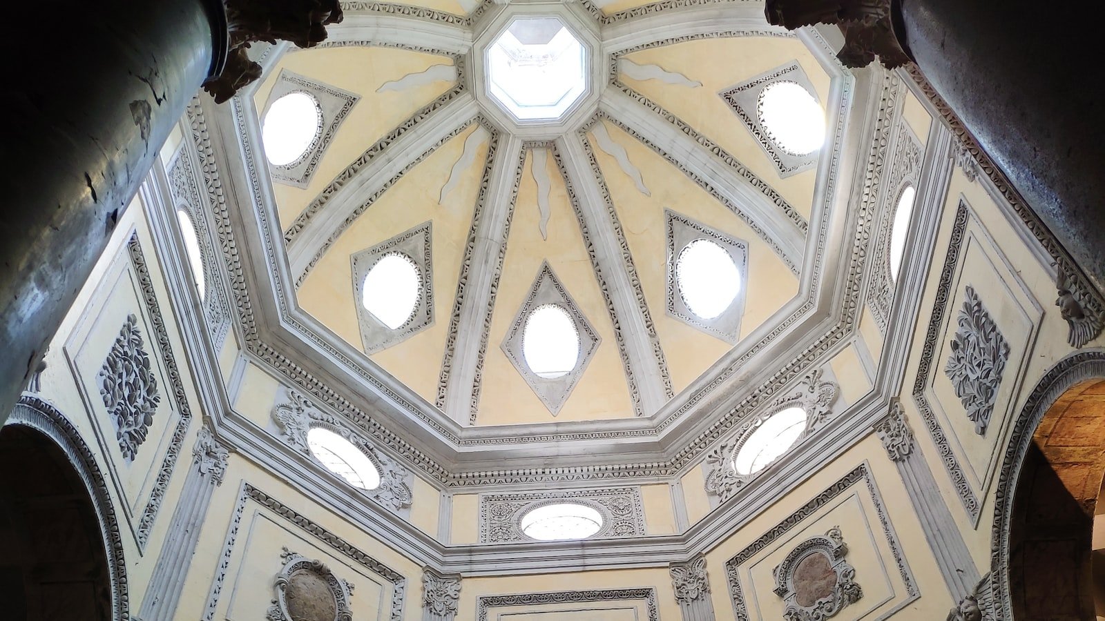 Optimizing Content for BERT: Best Practices and Recommendations