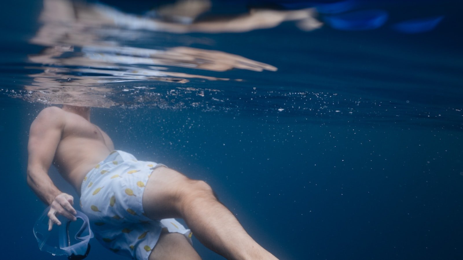 Harnessing the‌ Power of ⁤Influencer Marketing:⁤ Understanding⁢ the Aura of ​Influence
Unlocking the‌ Key Elements for Effective Influencer Marketing Campaigns
Navigating the Influencer ⁢Landscape:⁤ Choosing the Right Influencers for‌ Your Brand
Maximizing ‌the Impact of⁣ Influencer Marketing: ‌Strategies for Success