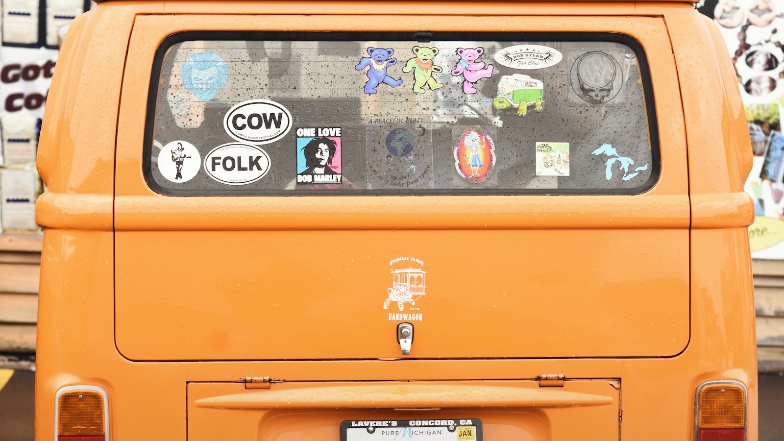 3. Crafting Memorable Moments: Personalization Strategies for Businesses