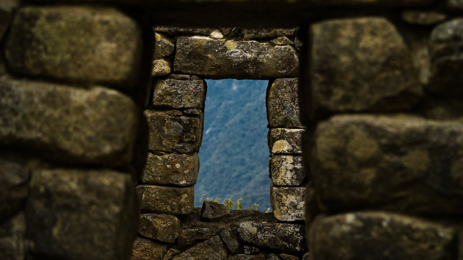 Understanding Visual SEO for Image-Based Searches