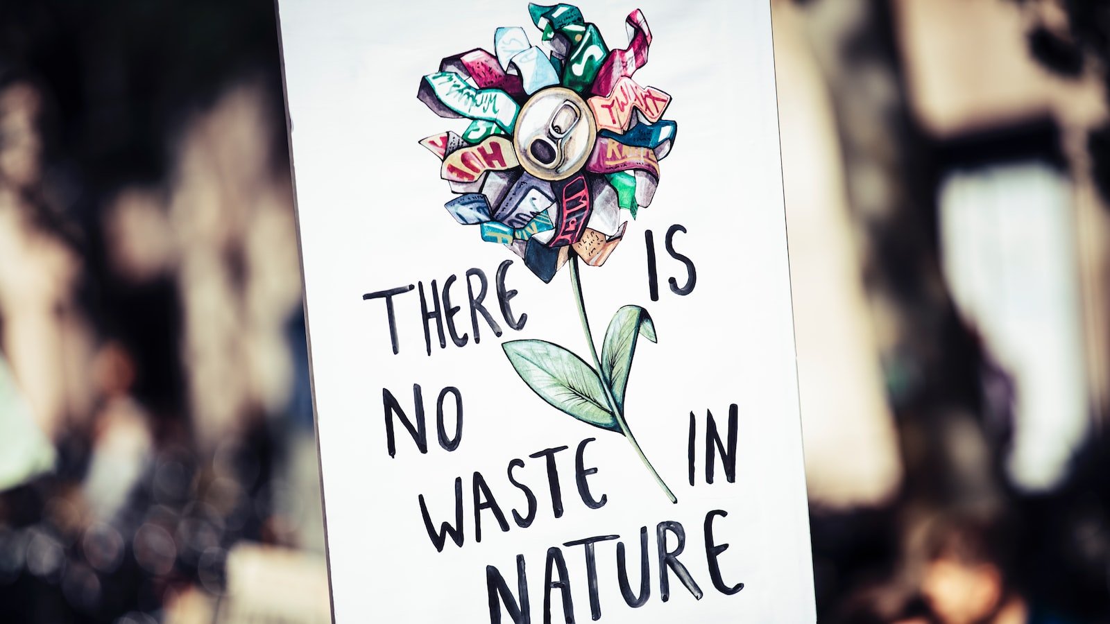 Effective Strategies to Enhance Visual Appeal and Drive Sales