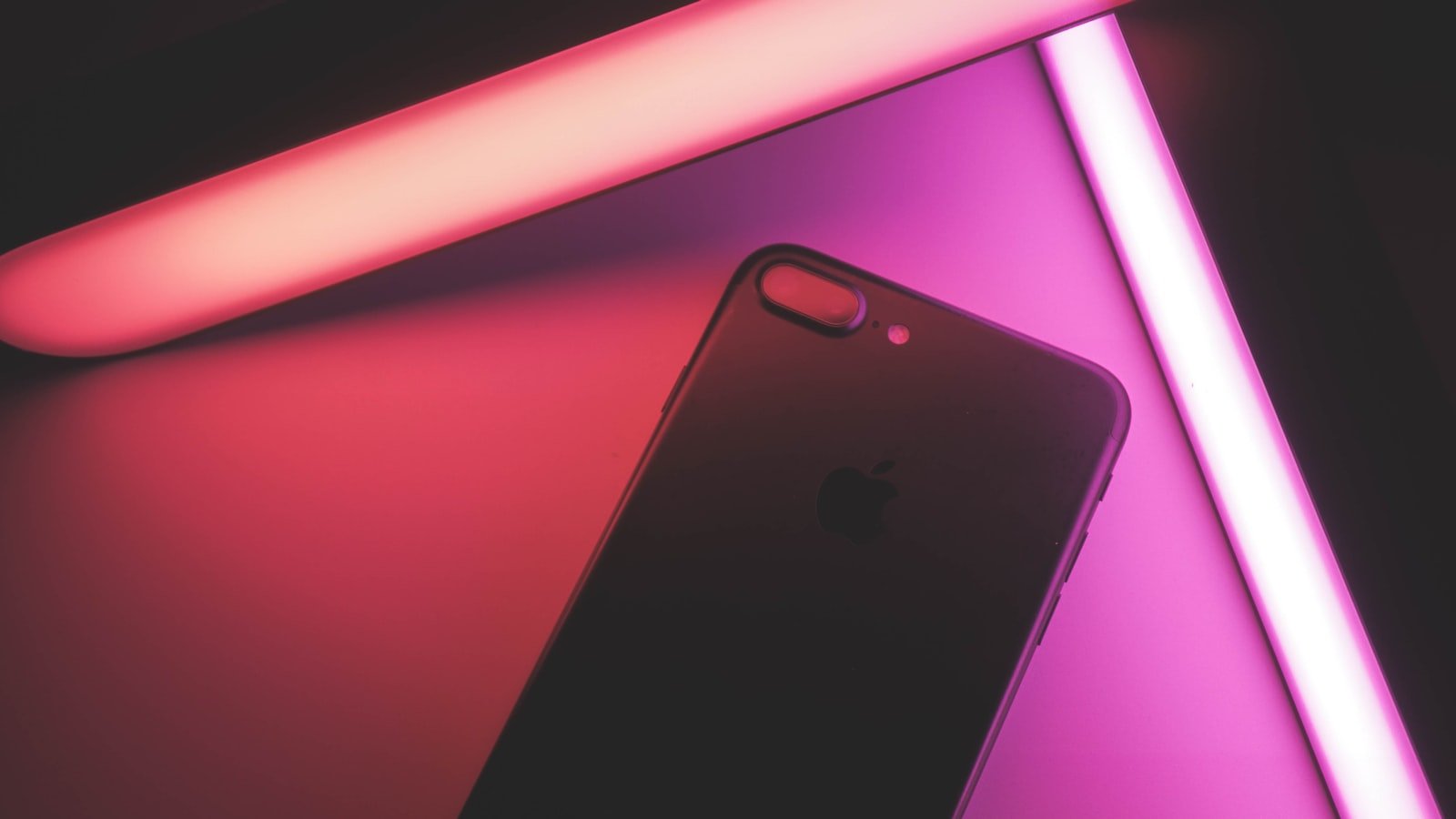 Seizing Opportunities: Harnessing the Power of Mobile Devices