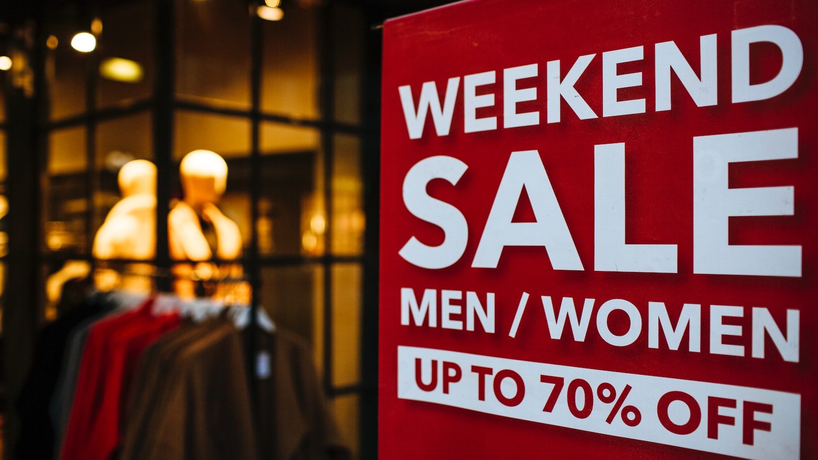 3. Crafting Irresistible Browsing Experiences: Effective Techniques for Cross-selling and Upselling