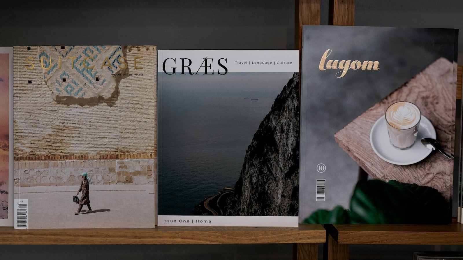 2. A Winning Multilingual Content Strategy: Tailoring Website Optimization for Diverse Markets