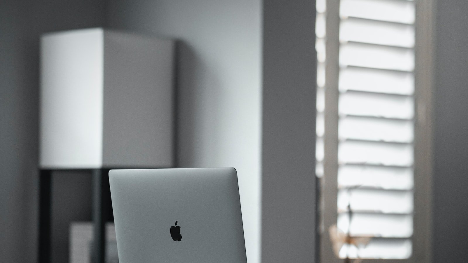 Designing Intuitive Interfaces:⁣ Maximizing User Engagement and SEO Success