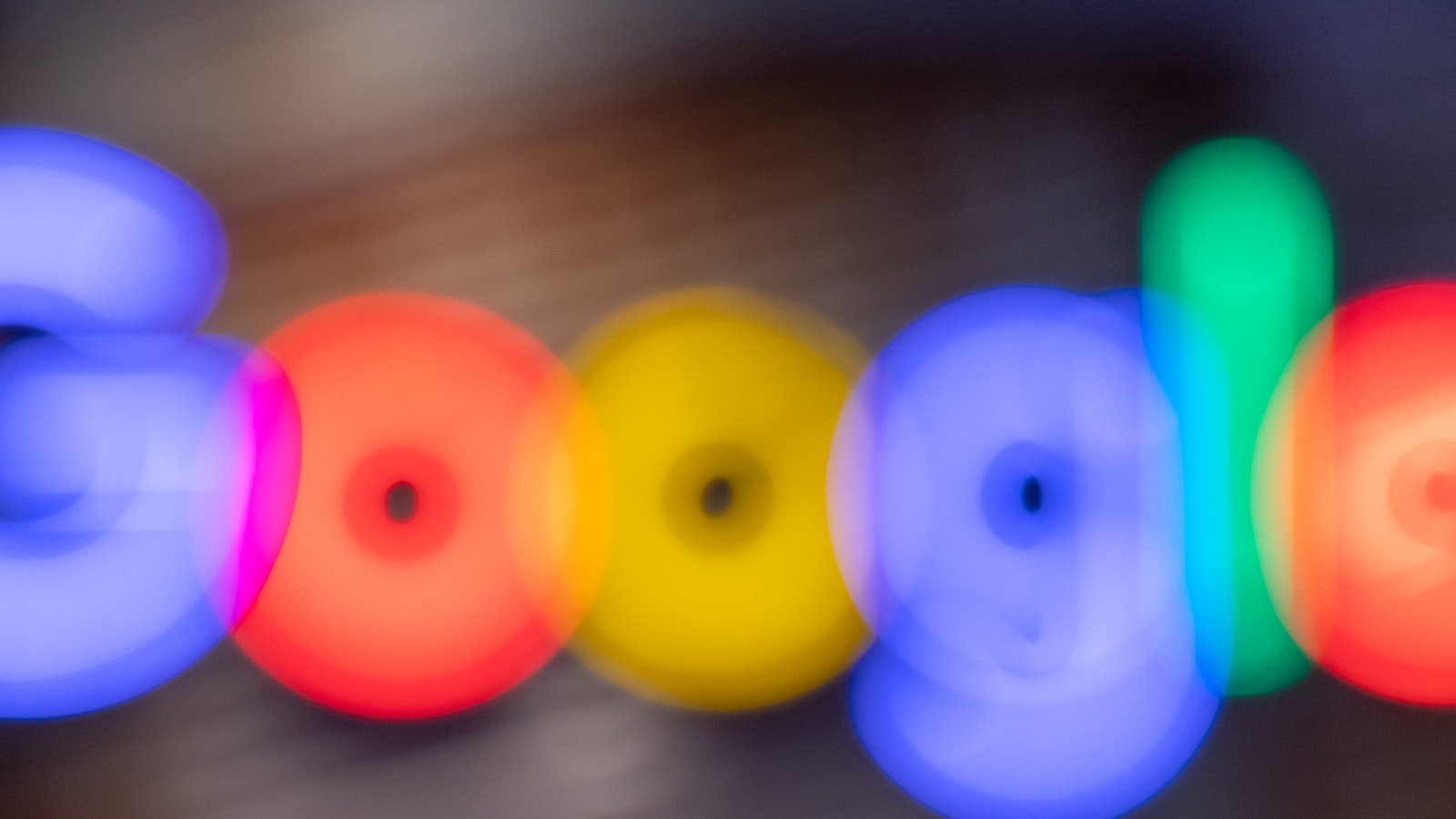 Unraveling the Algorithm: Understanding Google Penguin's Impact on SEO