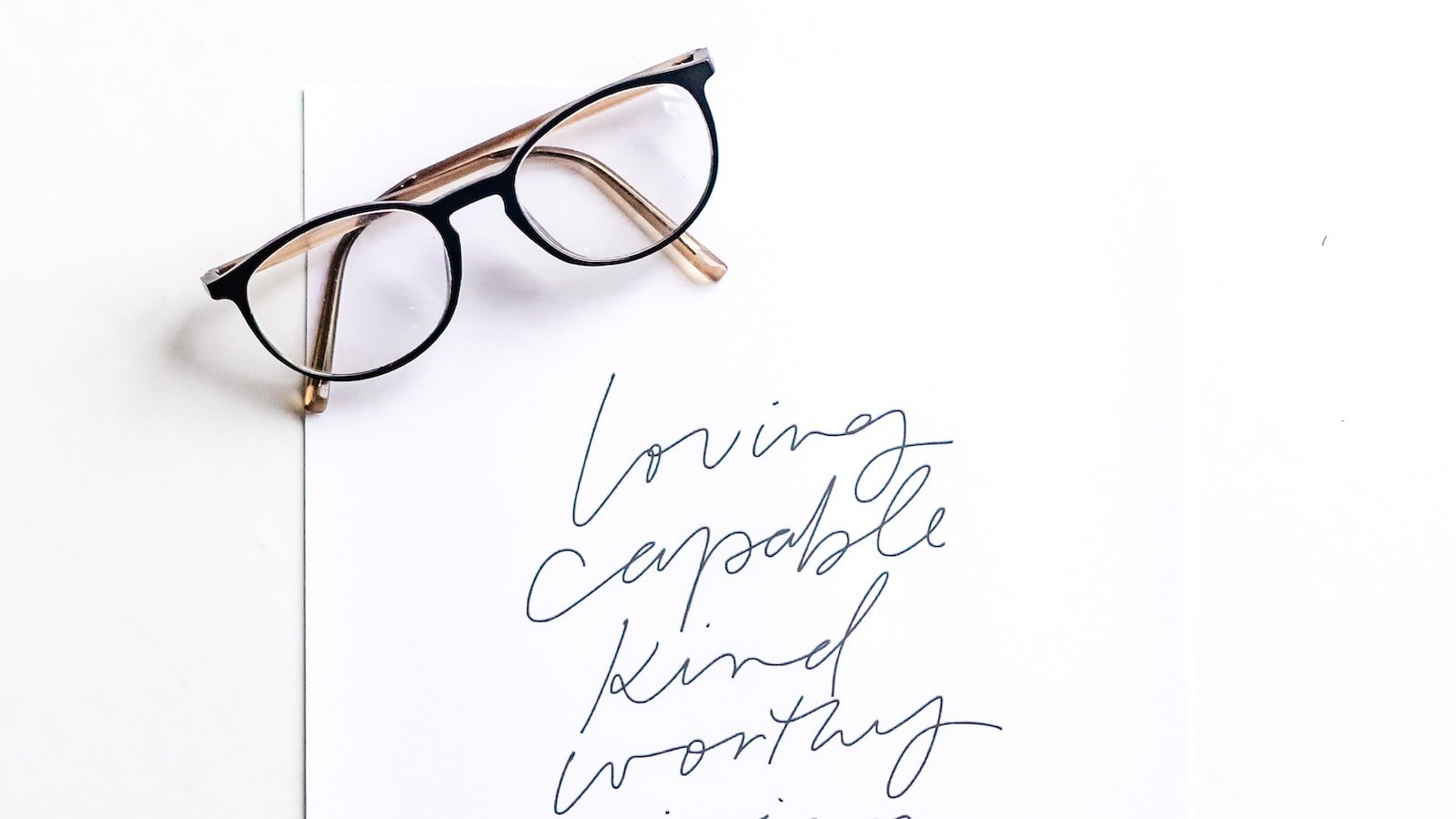 1. Unleashing the Power of Alt Text: Understanding its Role in Optimizing Online Visibility