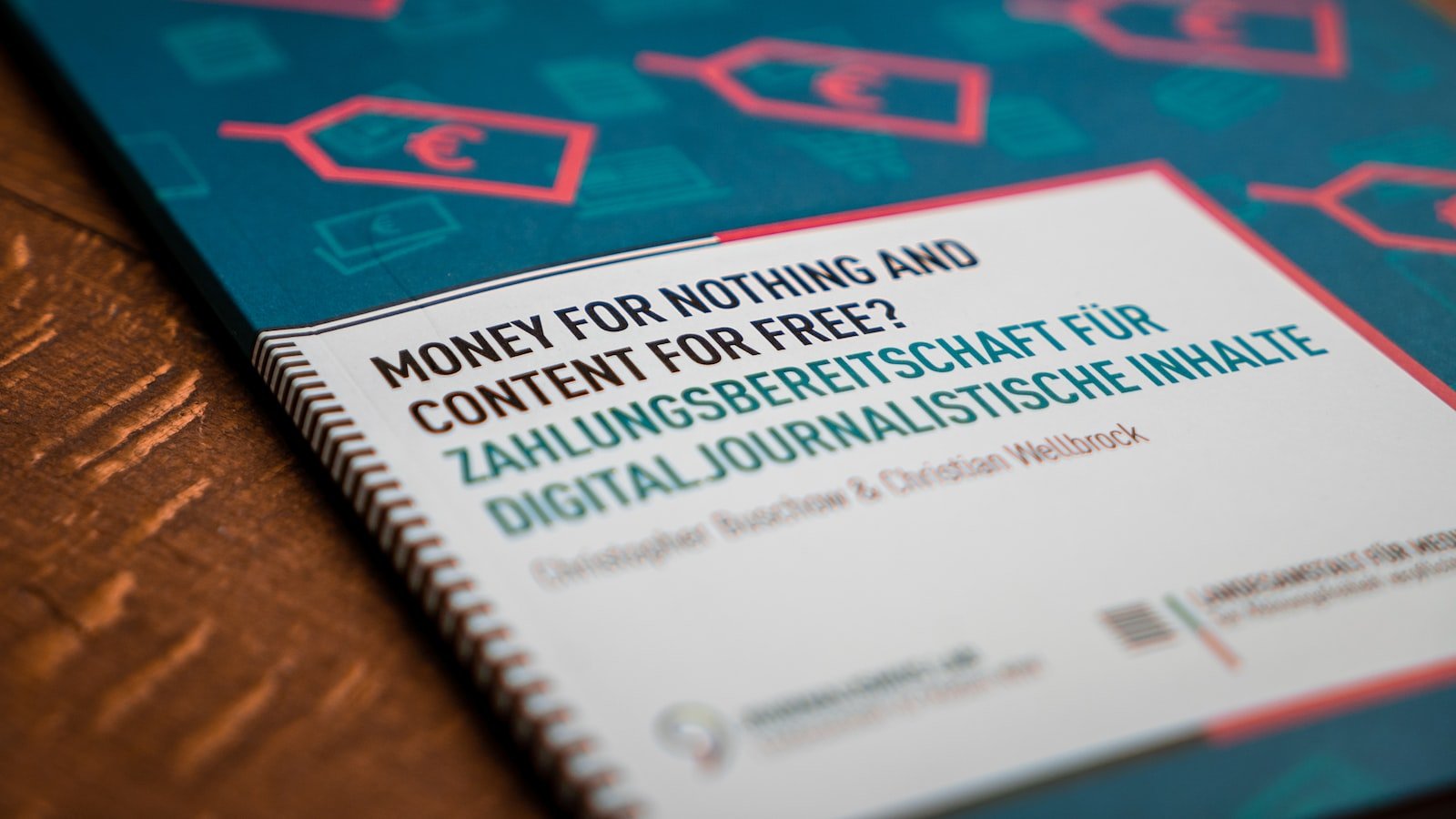 Key Strategies for Leveraging Content Syndication to Boost SEO