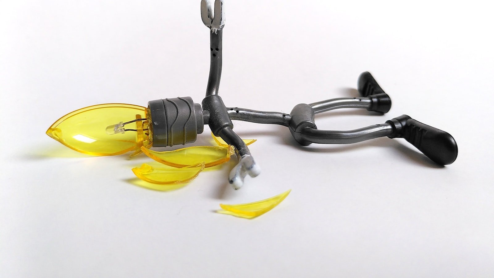 Redefining Customer Support: The Power of AI Chatbots