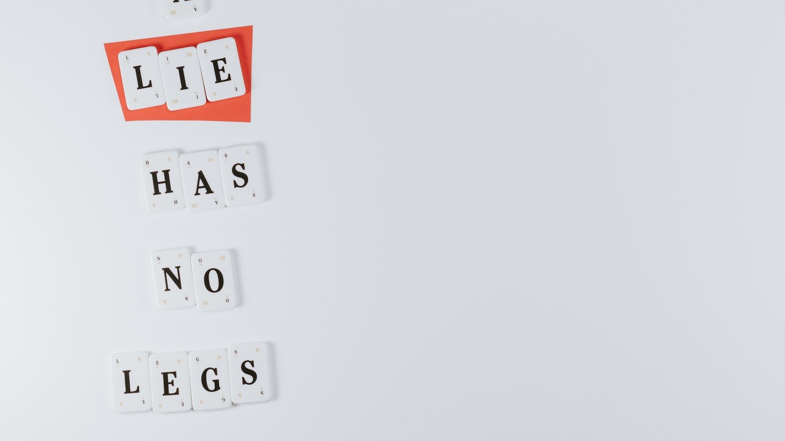 Unlocking the Potential: Leveraging Alt Text for Enhanced User Experience