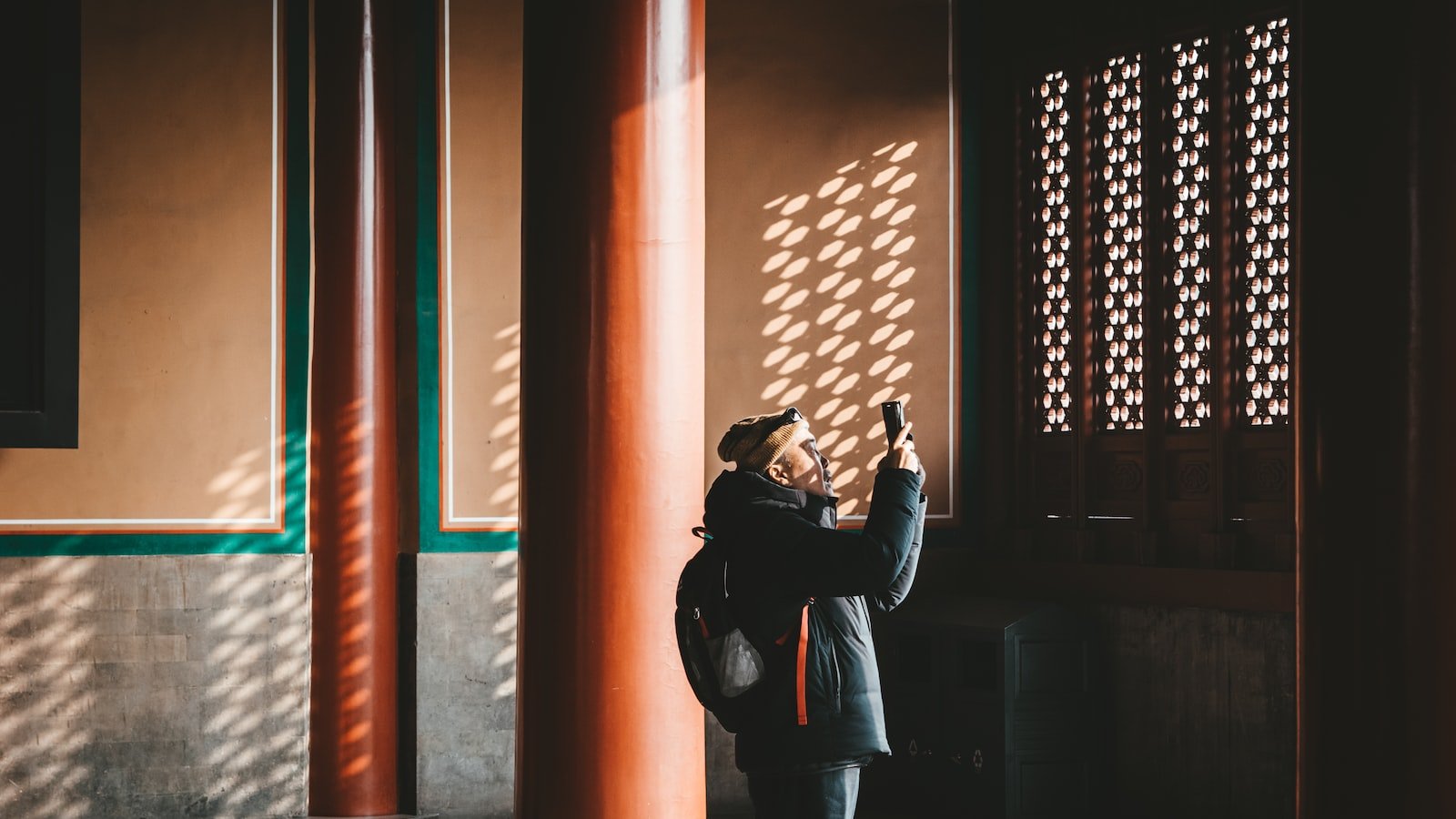 3. Crafting Pillar Pages: Designing Comprehensive and Authoritative Content to Drive SEO Success