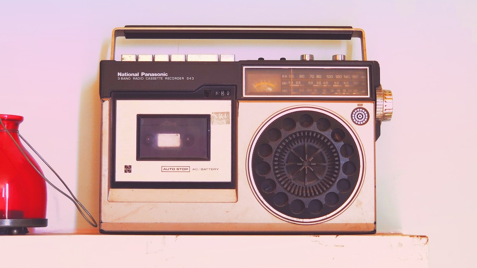 Identifying Key Performance Metrics: A Definitive Guide to Tracking eCommerce Success