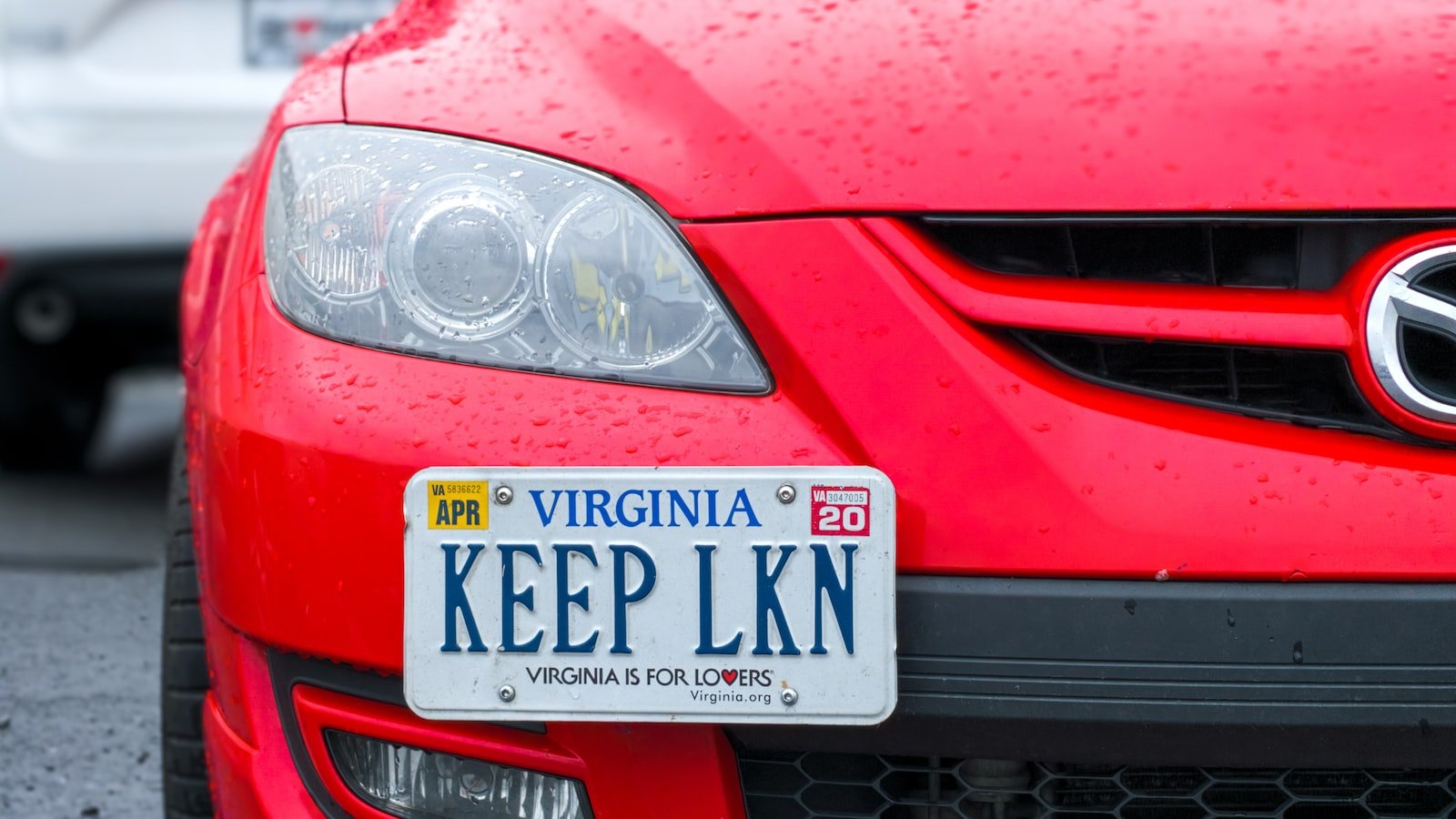 1. Unleashing the Power of Personalization: How Tailored Online Customer Care Enhances the Customer Experience