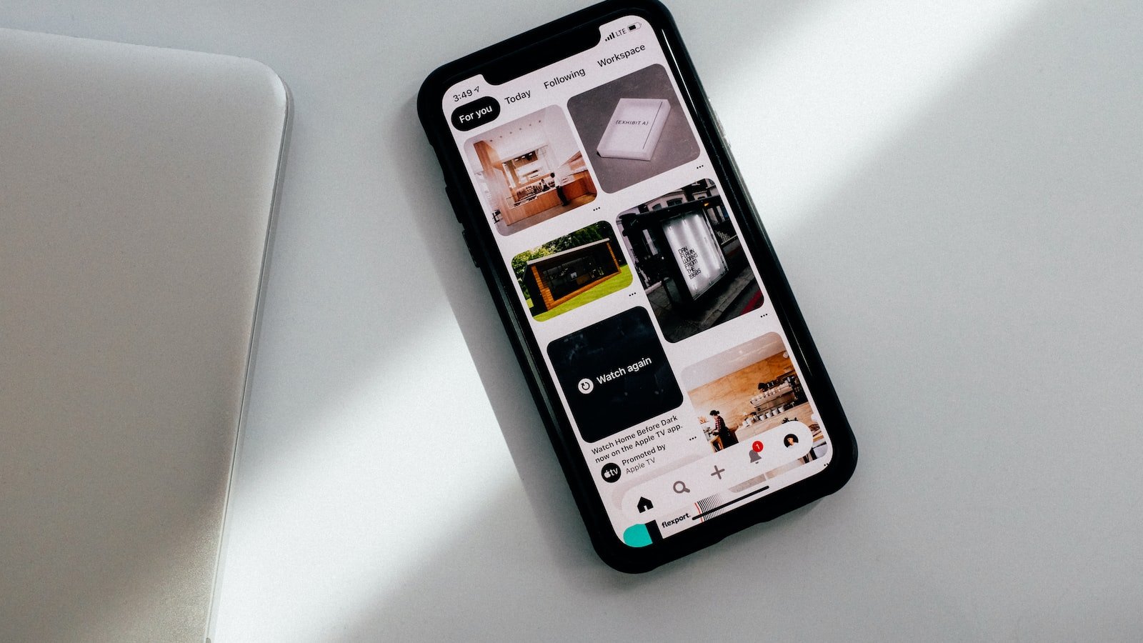 Understanding the Key Factors Influencing Email DeliverabilityUnveiling the Science Behind Email Filtering and AuthenticationOptimizing Email Content and Design for Improved DeliverabilityBest Practices for Maintaining High Email Deliverability Rates