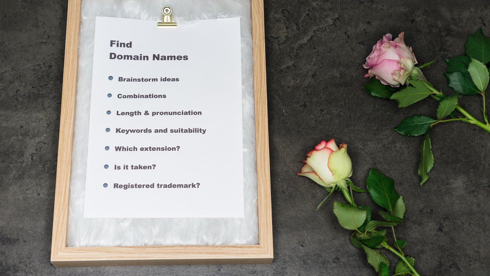 Enhancing Trust and Safeguarding Customers: Practical Steps to Implement SSL for E-commerce Websites