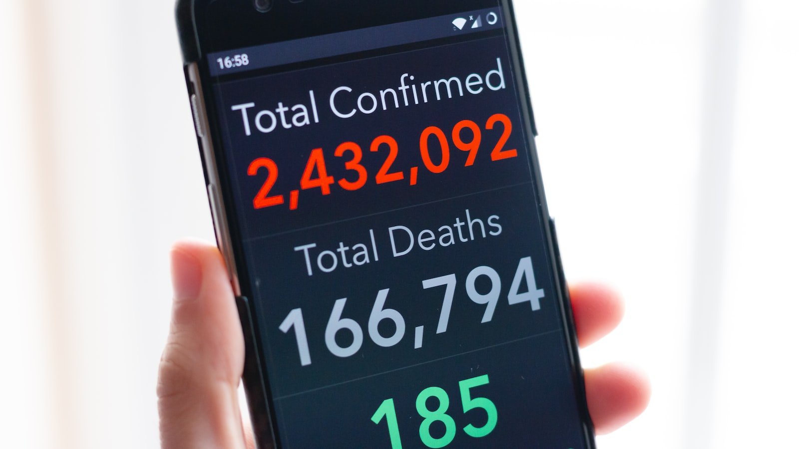 Harnessing the Power of Structured Data Markup for Enhanced Click-Through Rates