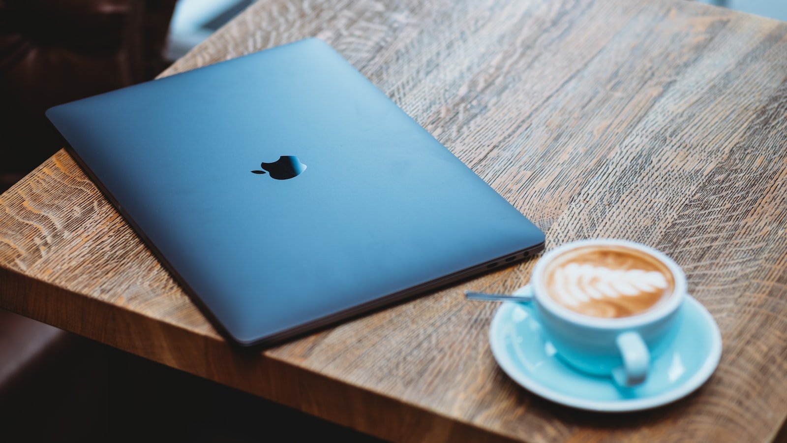 Unveiling the‍ Dominance of Keyword Cannibalization​ in SEO Strategy