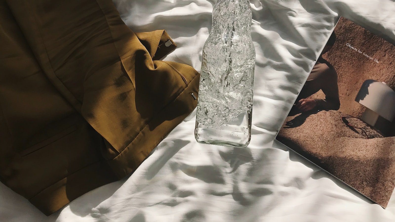 Headings:
1. Captivating Copywriting: Mastering the Art of Compelling Product Descriptions
2. Strategic Visual Presentation: Enhancing Product Appeal through High-Quality Imagery
3. Keyword Optimization: Unlocking Higher Search Rankings for Increased Discoverability
4. An Authentic Touch: Building Trust and Connection with Customers through Genuine Reviews