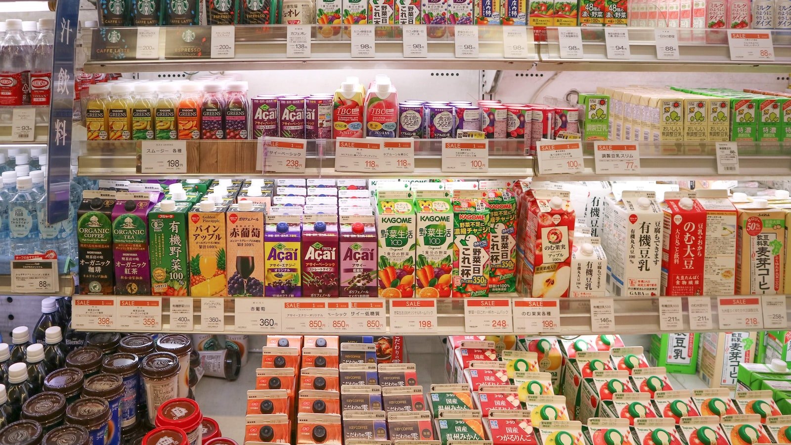 - Shielding Strategies: ‍Best Practices to​ Protect Your eCommerce Platform and⁤ Customer Data