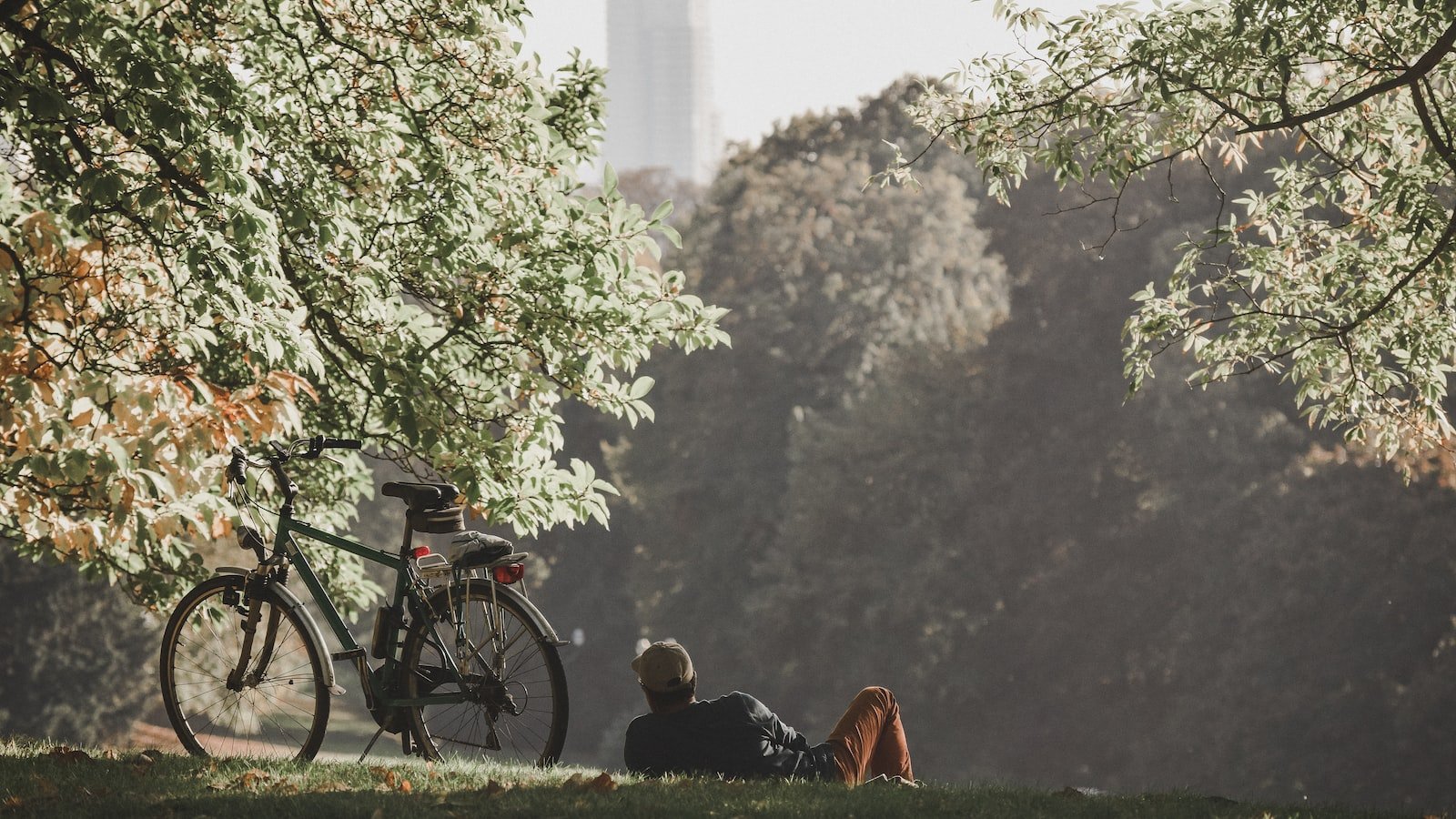 Unleashing the Power ⁣of Machine Learning for‍ Personalized Product Recommendations