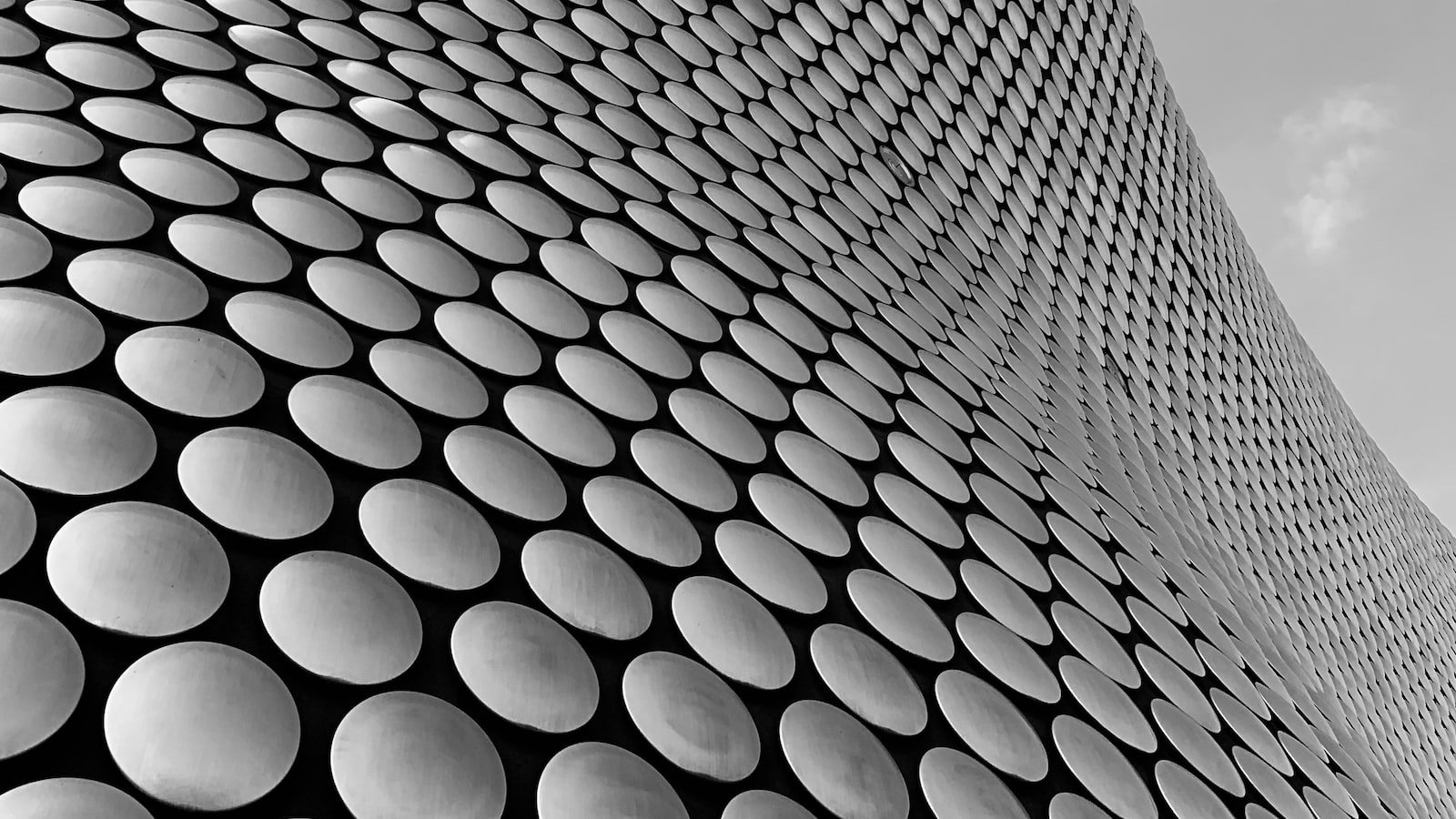 Optimizing Search Relevance: Enhancing User Experience and Retention