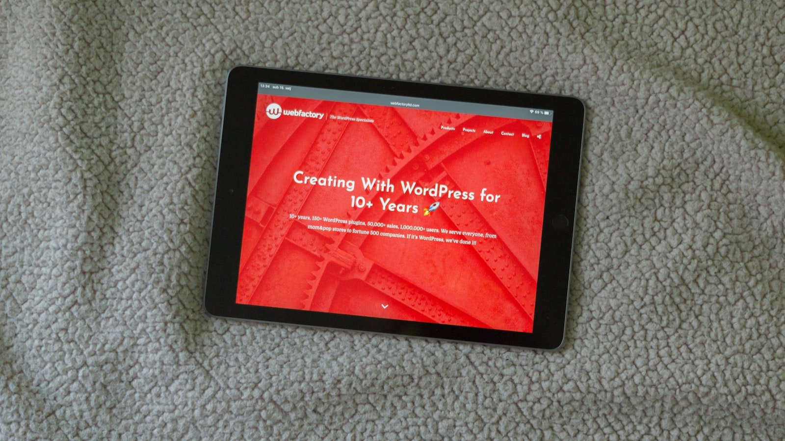 1. Crafting SEO-Friendly URLs: Unleashing the Power of Impactful Web Addresses