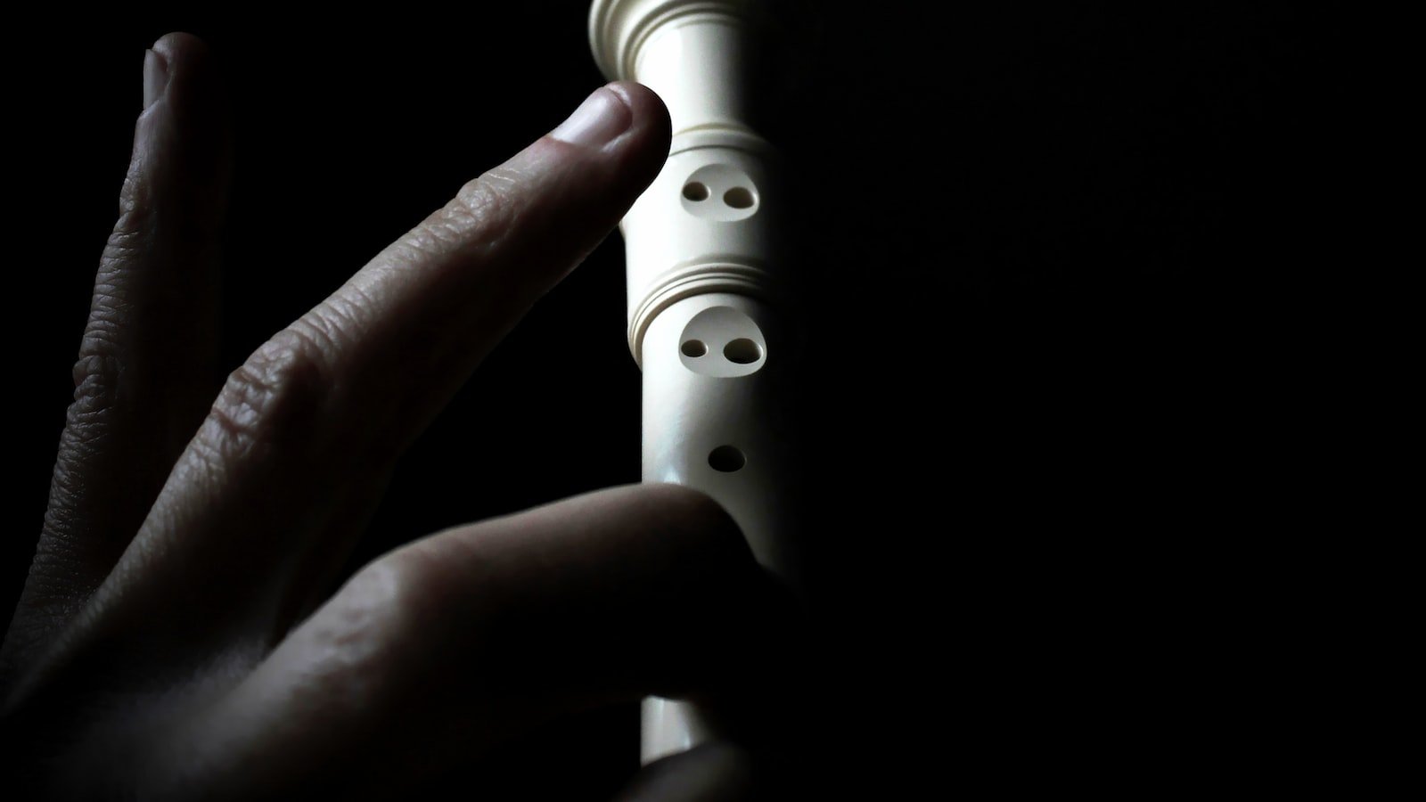 Top Recommendations for Implementing Local Voice Search Optimization on Your Website