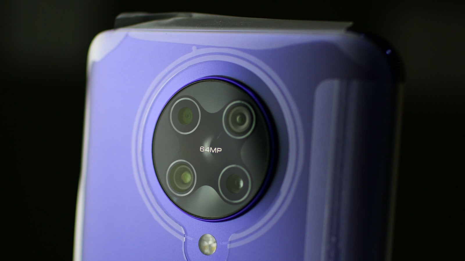 From Opening to Unforgettable: Elevating the Unboxing Journey with Engaging, Interactive Packaging