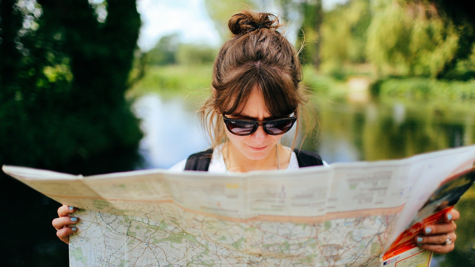 1. Understanding the Importance of Sitemaps: Enhancing User Engagement and SEO Optimization