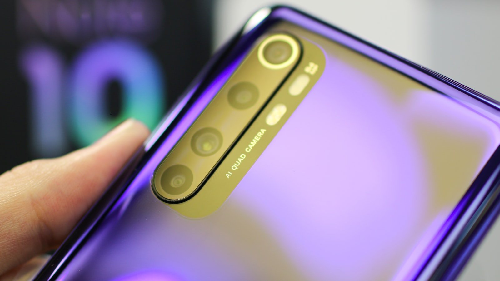 2. Leveraging AI Technologies: Enhancing Customer Support ⁤Experience through ‌Automation and ‌Intelligent Insights