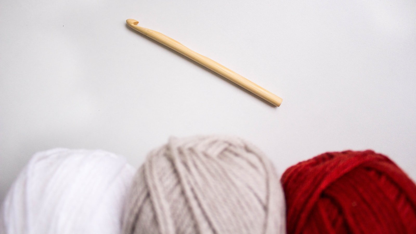 Crafting Compelling Narratives: Techniques to Boost Content Engagement and SEO Performance