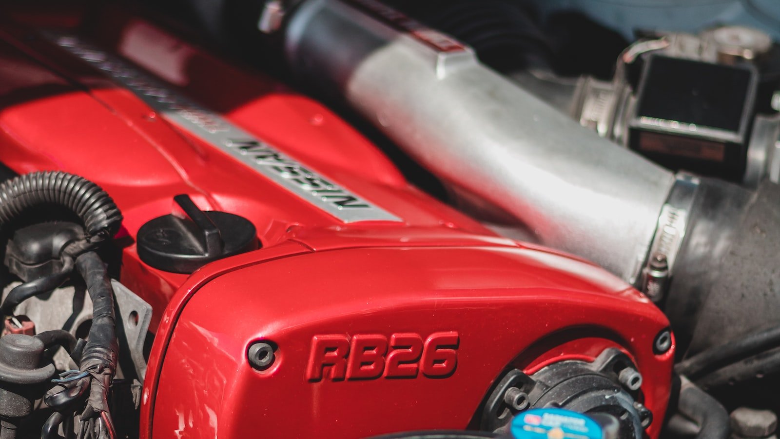 Fueling Success: Key Insights and Strategies for Mastering Search Engine Crawler Optimization