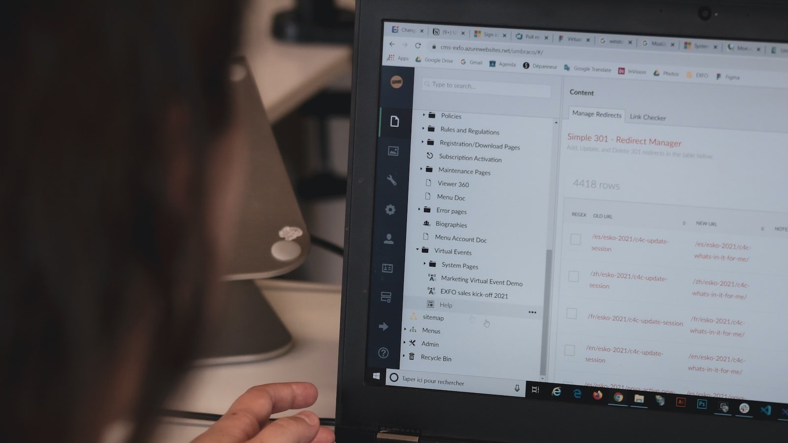 The art of crafting compelling email subject lines to recover abandoned carts