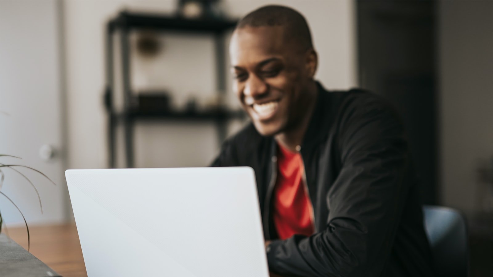 Understanding Affiliate Marketing: A Lucrative Opportunity for Online Entrepreneurs
Navigating the World of Affiliate Programs: Key Factors to Consider
Choosing the Right Affiliate Marketing Strategy for Maximum Earnings
Proven Tips and Tricks for Successful Affiliate Marketing Campaigns