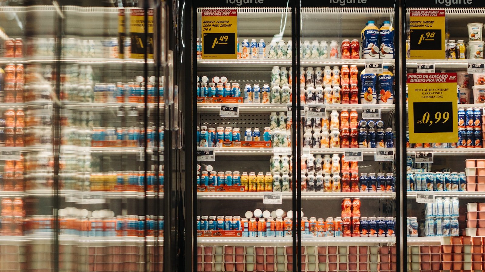 Understanding the‍ Dynamics of eCommerce Advertising on Google