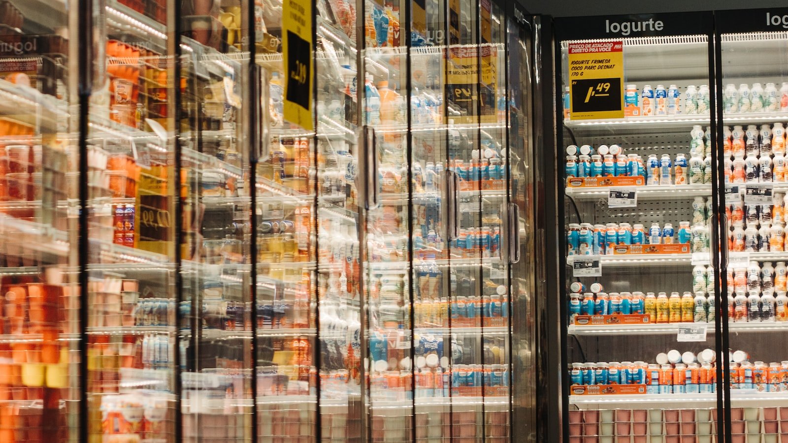 Opening Up New Markets:‌ Expanding Your eCommerce Reach Globally