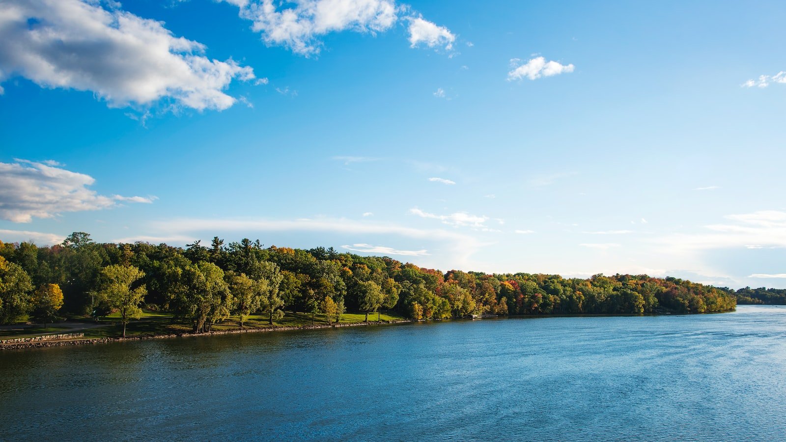 The Art of‌ Surprise: Delighting Customers with Personalized Touches in Branded Packaging