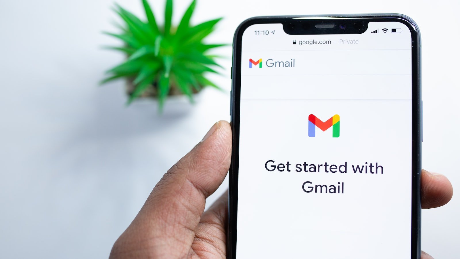Leveraging Google's Passages for Enhanced Search Visibility