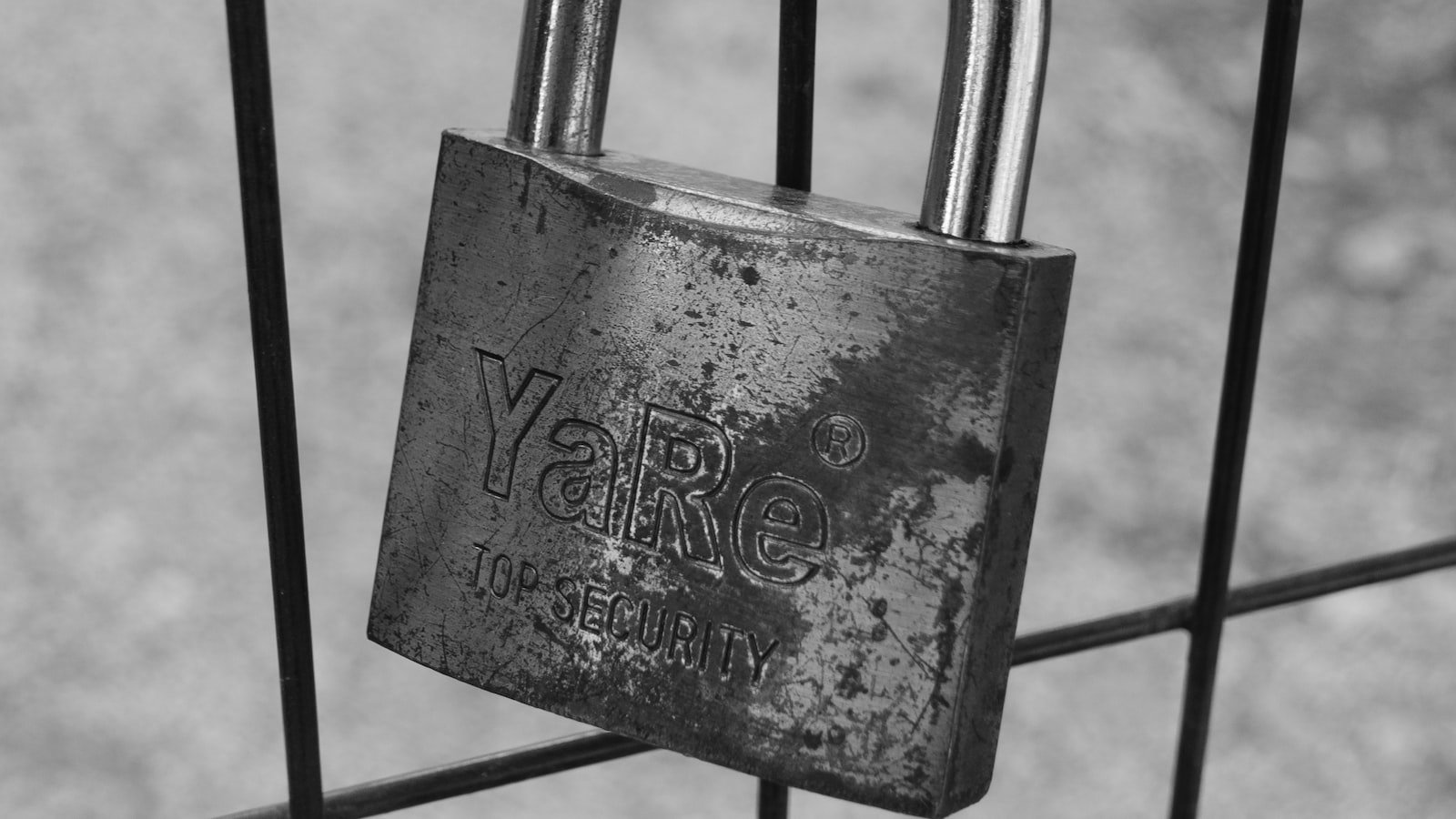 Understanding SSL: How SSL Certificates Encrypt Data and Boost SEO