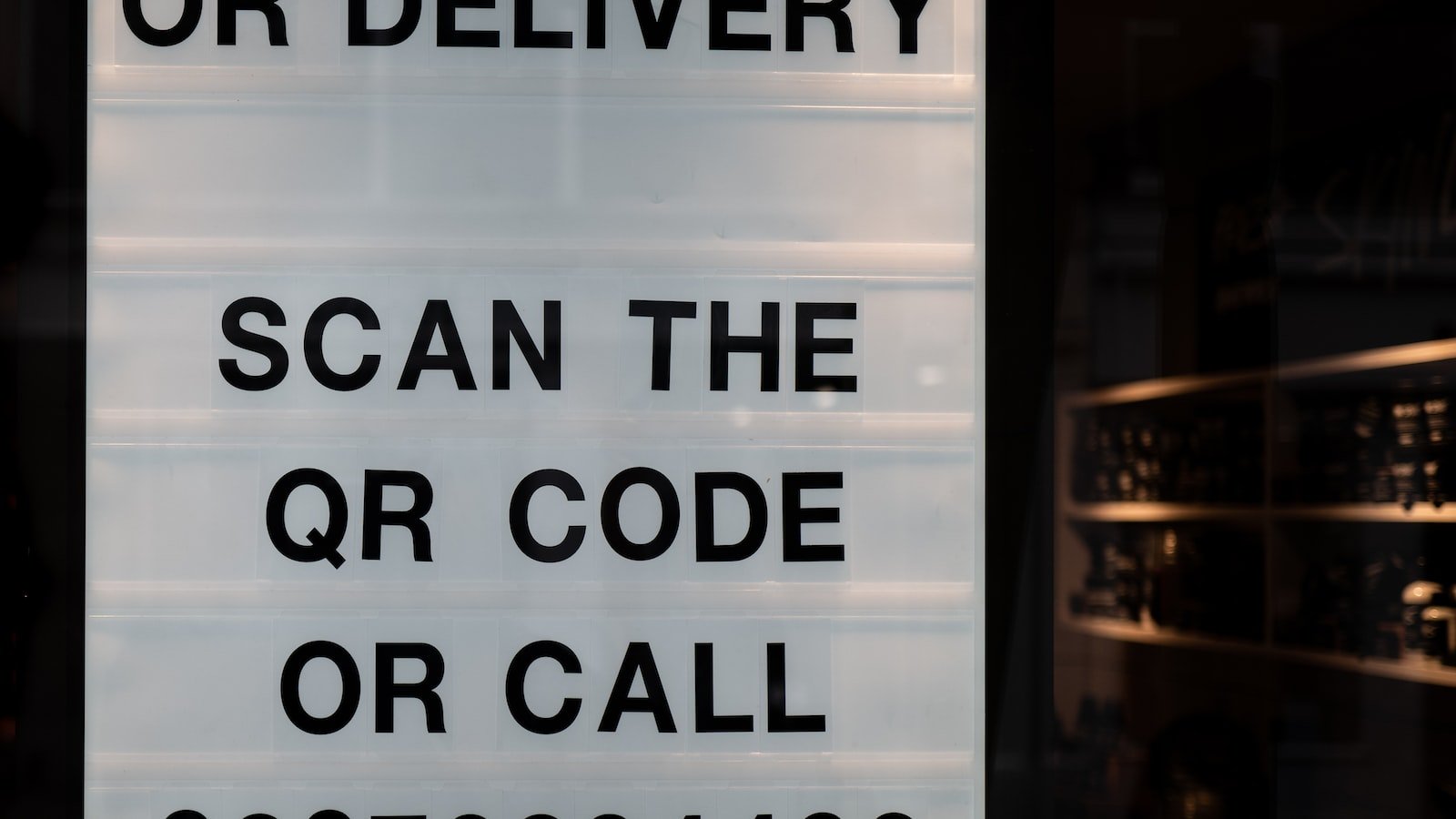 Maximizing Customer Satisfaction through Omnichannel⁤ Support