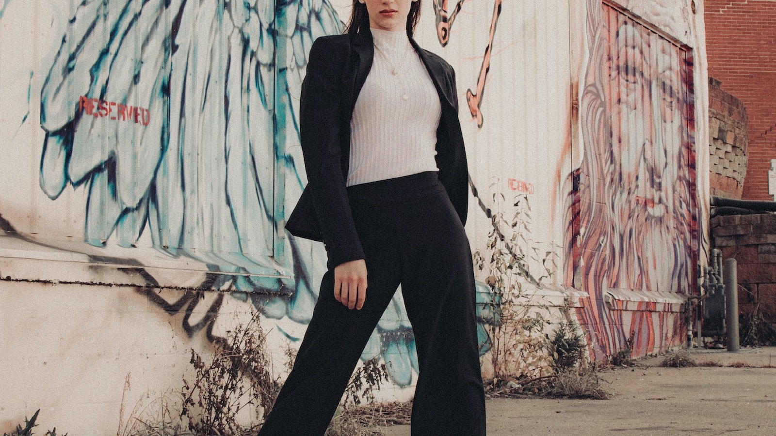 2. Harnessing the Right Influencer Strategy: Key Insights to Fuel Your Online Business Growth