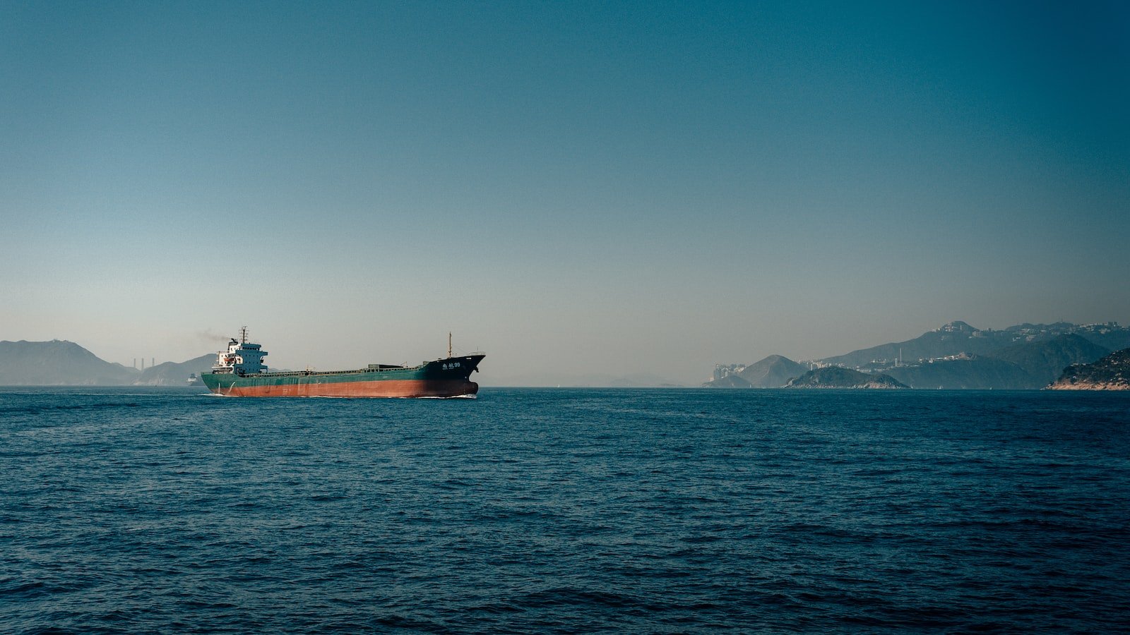 Smooth Sailing ⁤Ahead: ⁤Recommendations for ‌Seamlessly ⁣Integrating Shipping and Fulfillment Partners