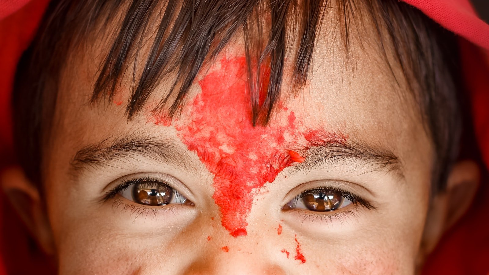 Breaking the Duplicate Content Myth: Understanding ⁢the Challenges & Implications
Best Practices for Creating Unique and Engaging Content
Strategies ‍to Combat Duplicate Content and Improve SEO Performance
Utilizing Tools and Techniques to Detect ⁢and Remove Duplicate Content