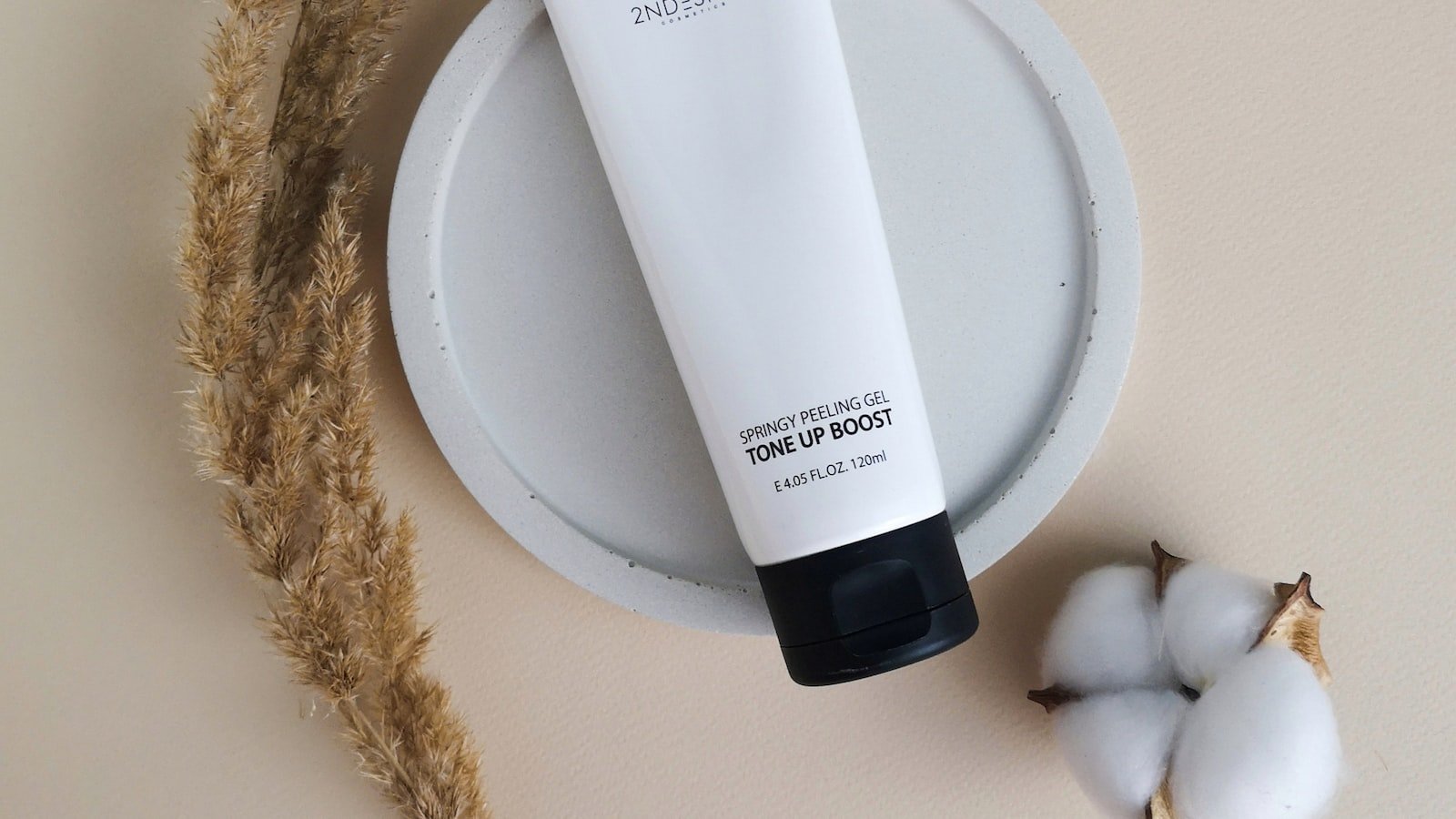 4. Maximizing Impact: Practical Tips to Optimize Content Hubs and Pillar Pages for SEO Performance