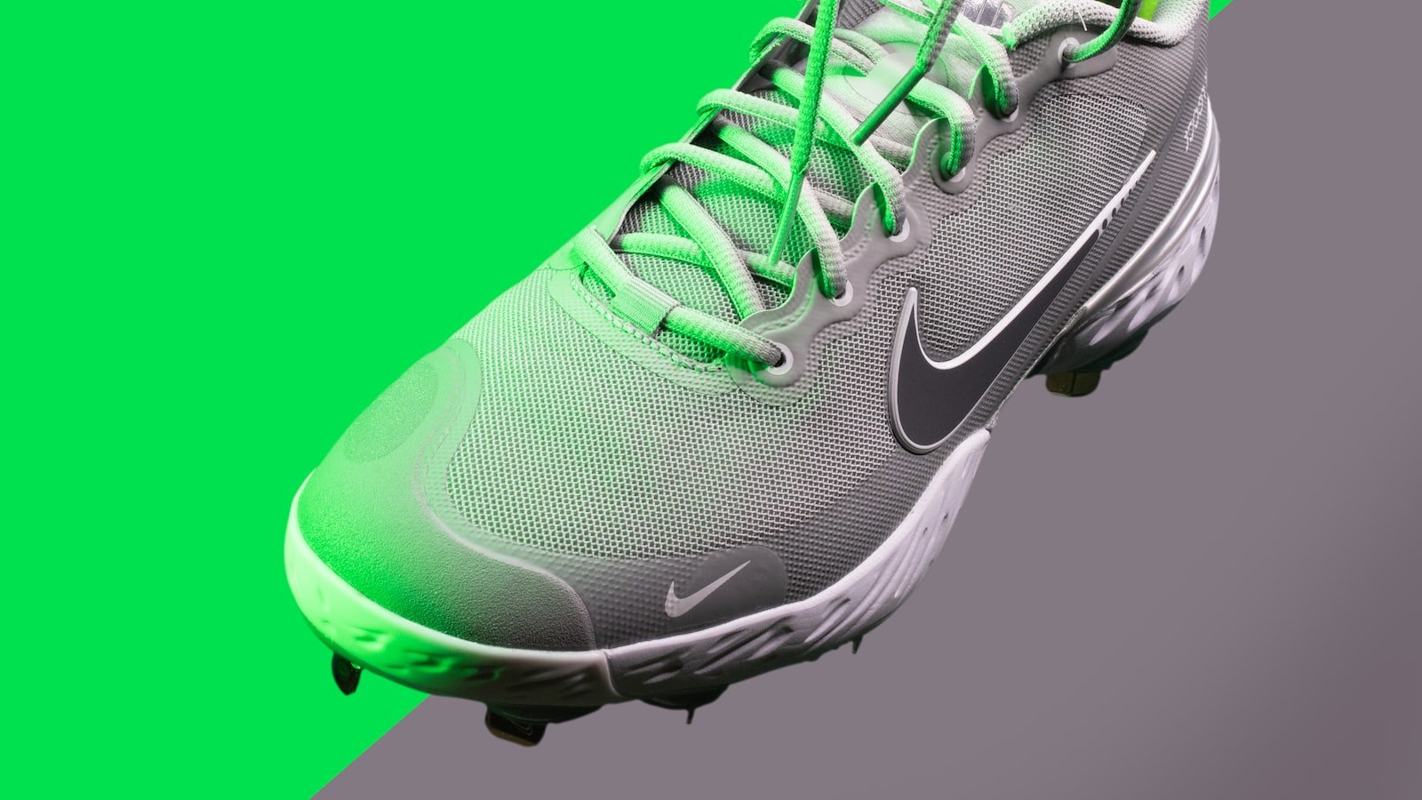 Key Elements to Consider for Flawless Product Photography